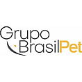 Grupo Brasil Pet